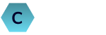SF BD ONLINE