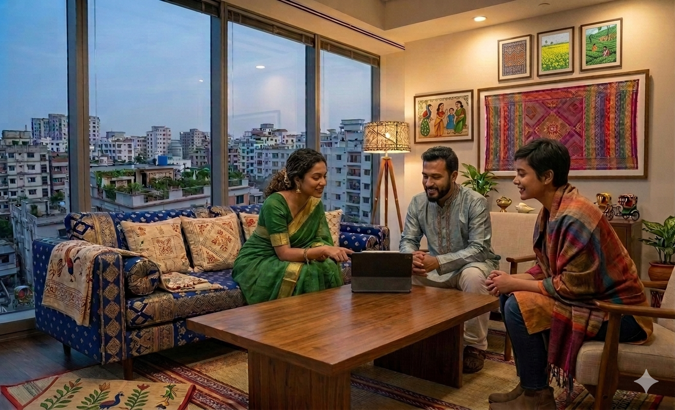 Blazing Fast Internet Solutions for Home & Business